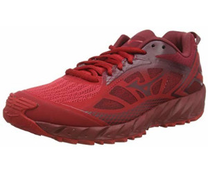 mizuno wave lightning z2 uomo grigio