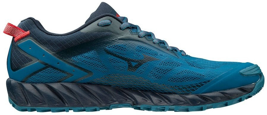 mizuno ibuki 2