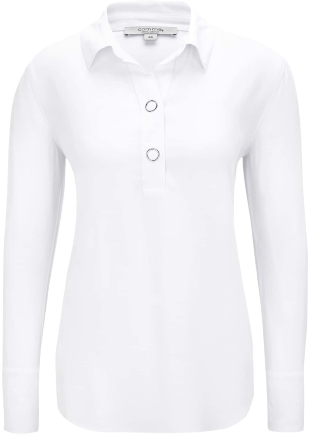 Comma Bluse (80.899.11.0801)