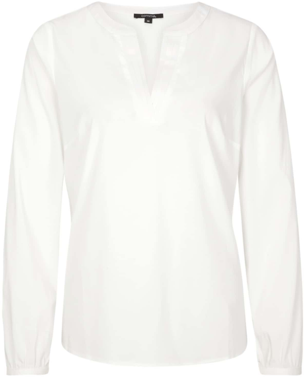 Comma Bluse (81.001.11.2348)
