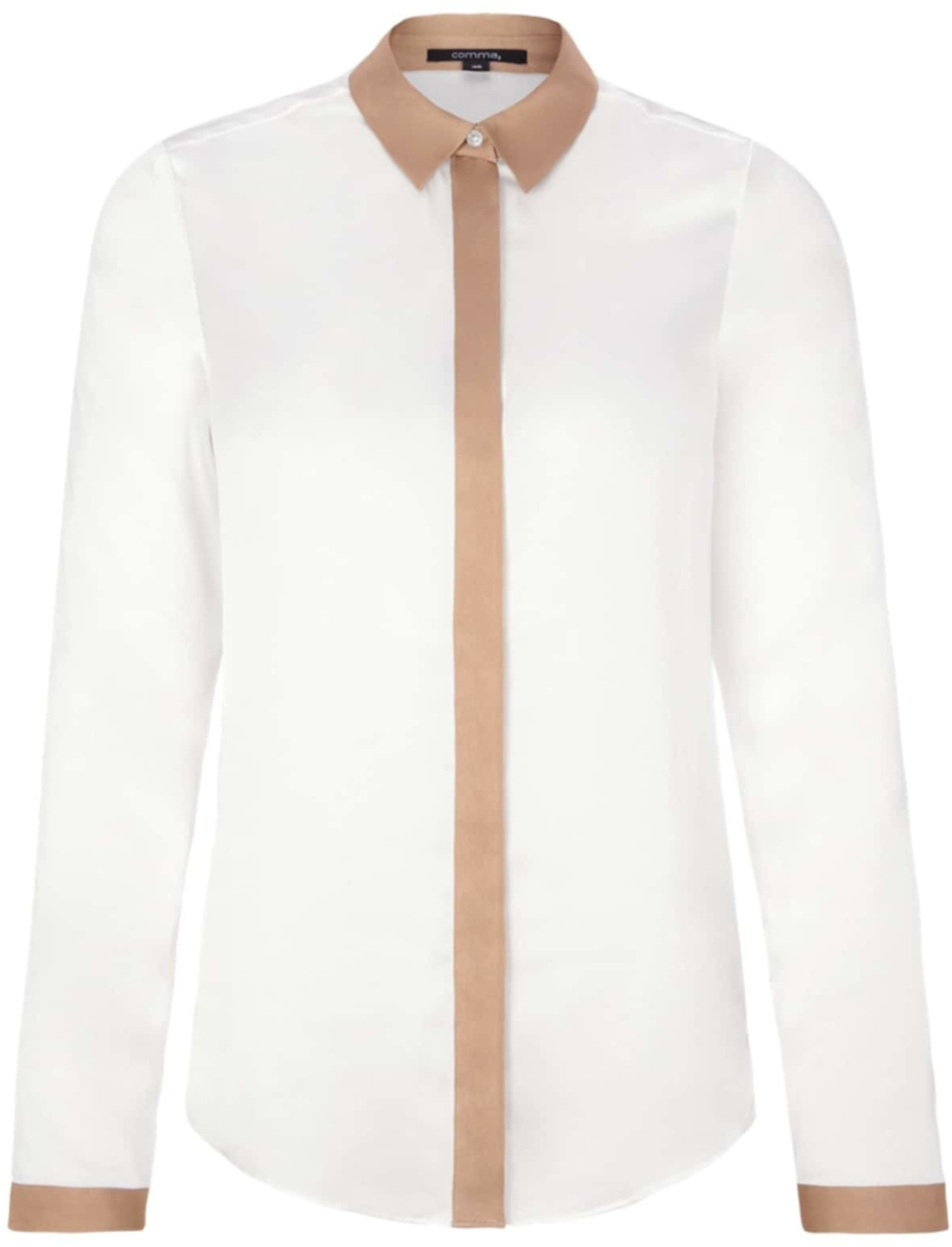 Comma Bluse (81.909.11.2414)