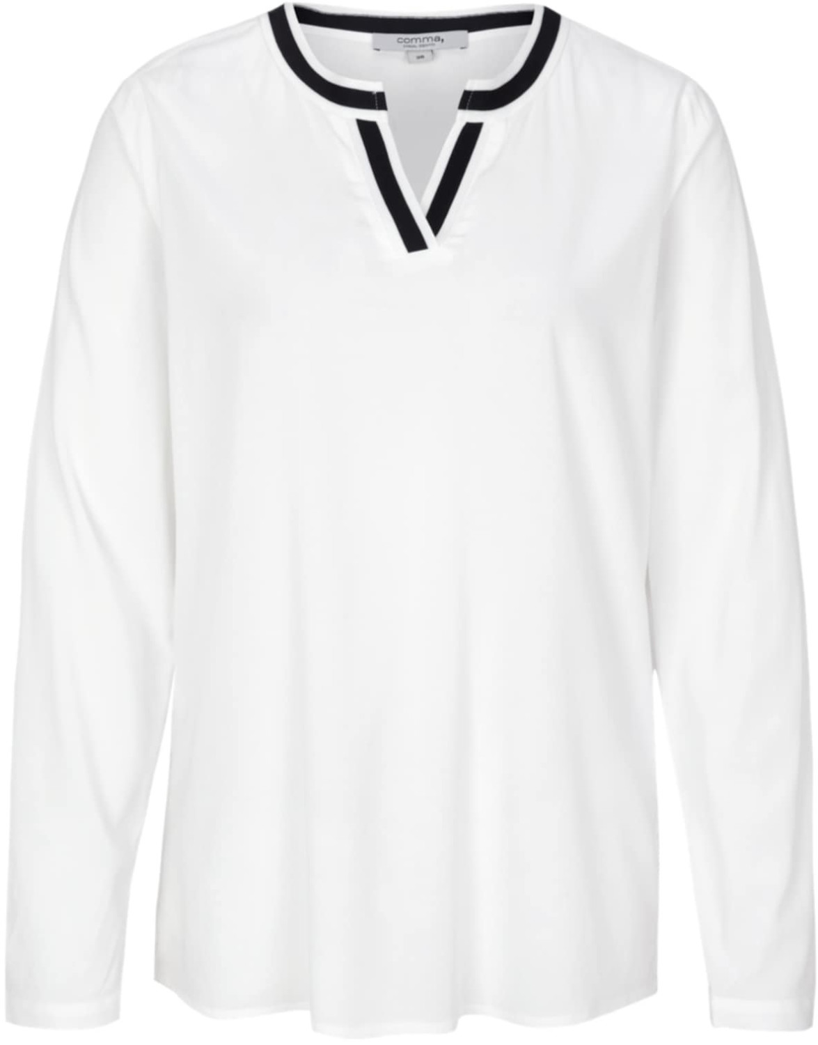 Comma Bluse (88.909.11.2118)