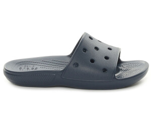 Croc slide ons store