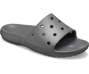 Crocs Classic Crocs Slide 206121 from 8.00 Today Best Black Friday Deals on idealo