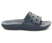 Crocs Classic Crocs Slide 206121 ab 11 89 Dezember 2024 Preise Preisvergleich bei idealo