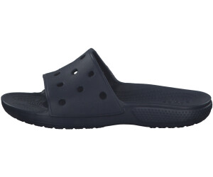 Crocs jesus sandals clearance