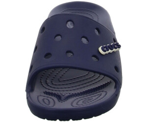 crocs slides sizing