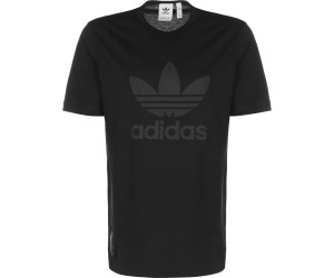 Adidas Warm-Up T-Shirt black