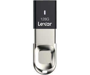 Lexar JumpDrive V40 - clé USB 16 Go - USB 2.0 Pas Cher
