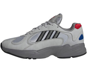 Adidas Yung-1 silver metallic/night metallic/grey two desde 96,00 € |  Compara precios en idealo