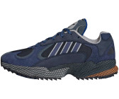 adidas Yung-1 Produkte - online Shop \u0026 Outlet | Ladenzeile.de