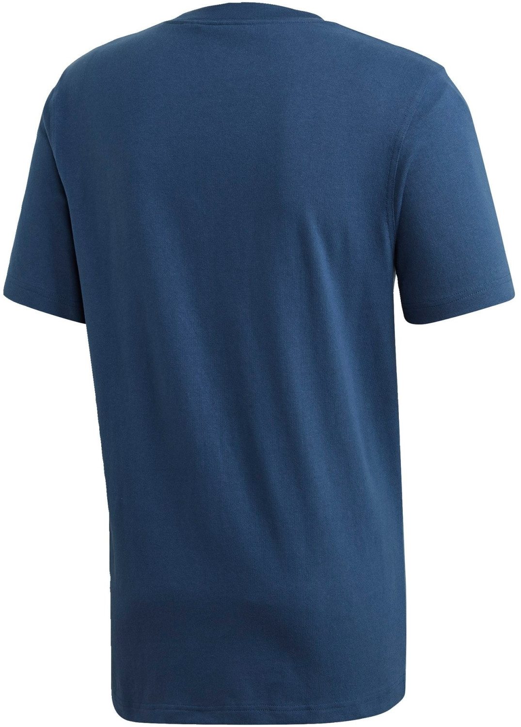 Adidas Premium T-Shirt