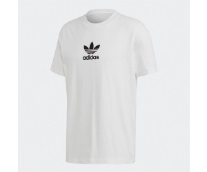 Adidas Premium T-Shirt ab 17,28 € | Preisvergleich bei idealo.de