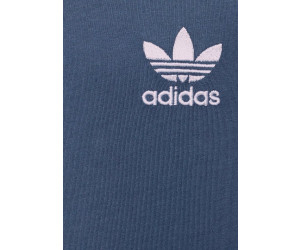 Adidas 3-Stripes T-Shirt night marine 28,95 € Compara en