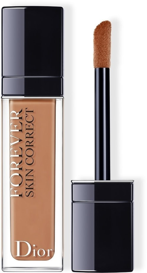 Dior Forever Skin Correct correcteur de teint 5N (11 ml)
