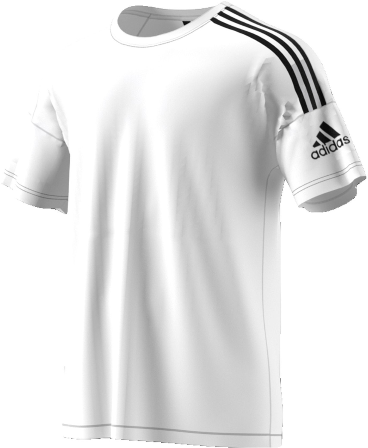 Adidas Z N E 3 Stripes T Shirt Ab 22 90 Preisvergleich Bei Idealo De