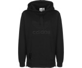 Adidas shop warm hoodie