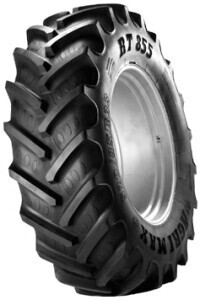 BKT Agrimax RT 855 320/85 R32 126A8/123B
