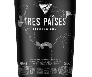 Berentzen Tres Paìses ab 23,28 Preisvergleich | Premium 40% Rum 0,7l bei €