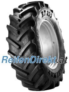BKT Agrimax RT 855 320/85 R28 124A8/124B