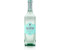 Bloom Premium London Dry Gin 1l 40%