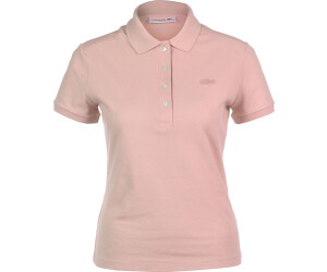 Lacoste Women's Stretch Piqué Polo Shirt (PF5462) ab | Preisvergleich bei idealo.de