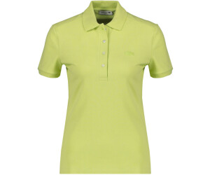 lacoste-women-s-stretch-cotton 