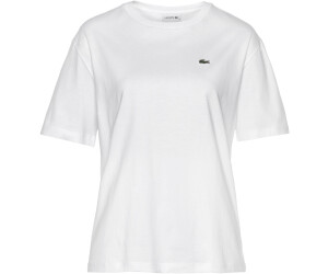 T shirt lacoste 2019 outlet