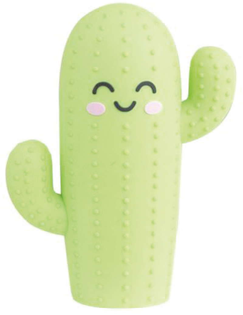 Mr. Wonderful Cactus - 4000mAh