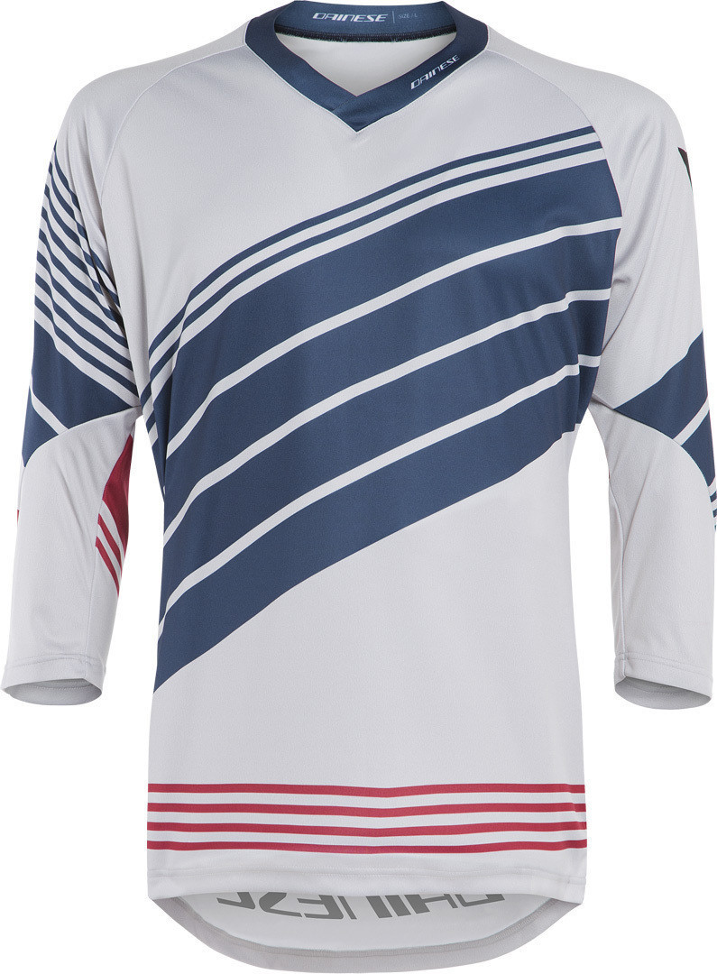 Dainese HG grey blue