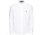 Polo Ralph Lauren Freizeithemd mit Label-Stitching (710654408)