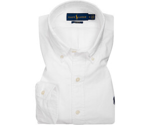 Buy Ralph Lauren Shirt 710772290 from 86.25 Today Best Deals on idealo