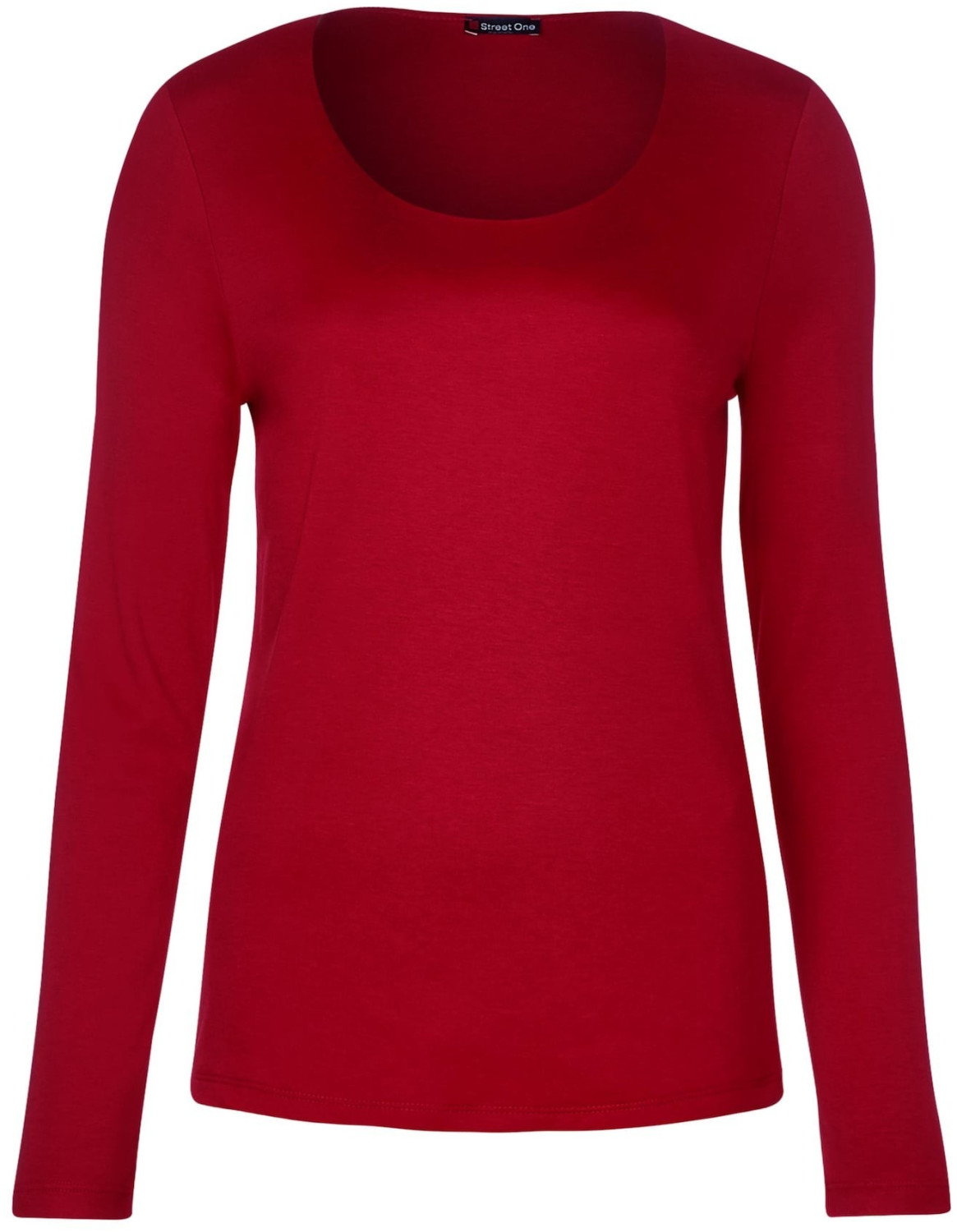 Street One Lanea (A314151) love red