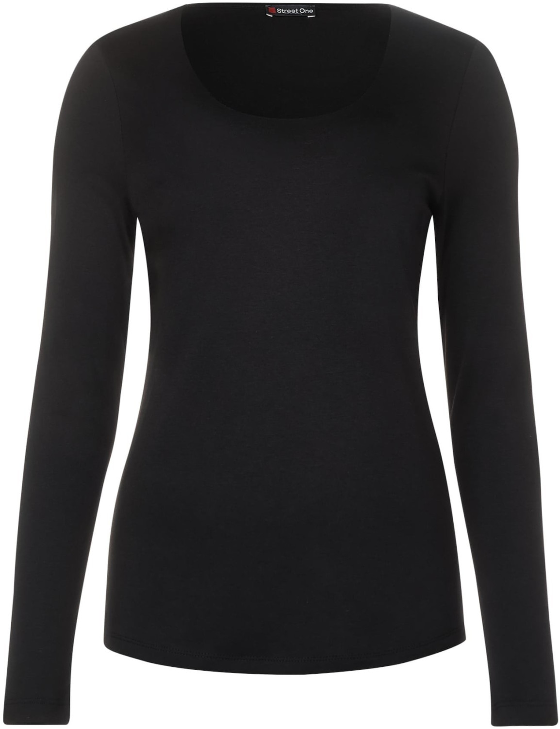 Street One Lanea (A314151) black