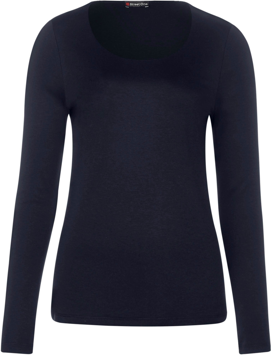 Street One Lanea (A314151) deep blue