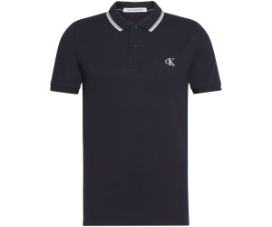 calvin klein polo shirt price