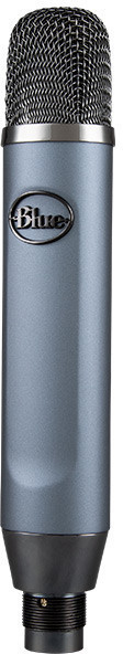 Blue Microphones Ember