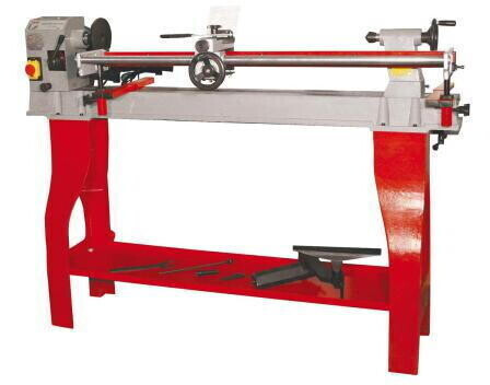 Holzmann VD 1100N (230 V)