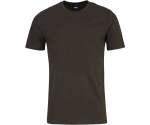 Hugo Boss LECCO 80 50385281 ab 41 00 Preisvergleich bei