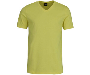 Hugo Boss LECCO 80 50385281 ab 41 00 Preisvergleich bei