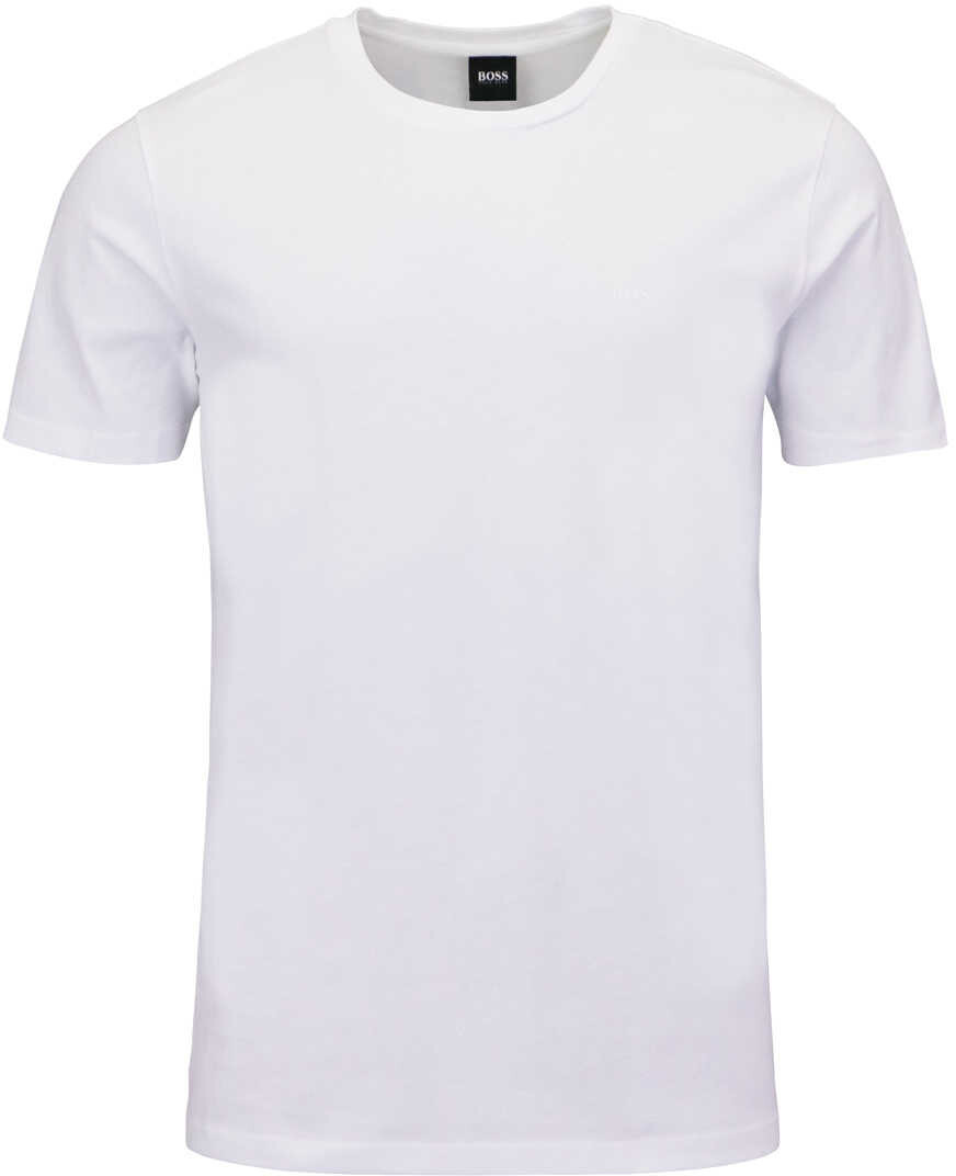 Hugo boss lecco 80 top