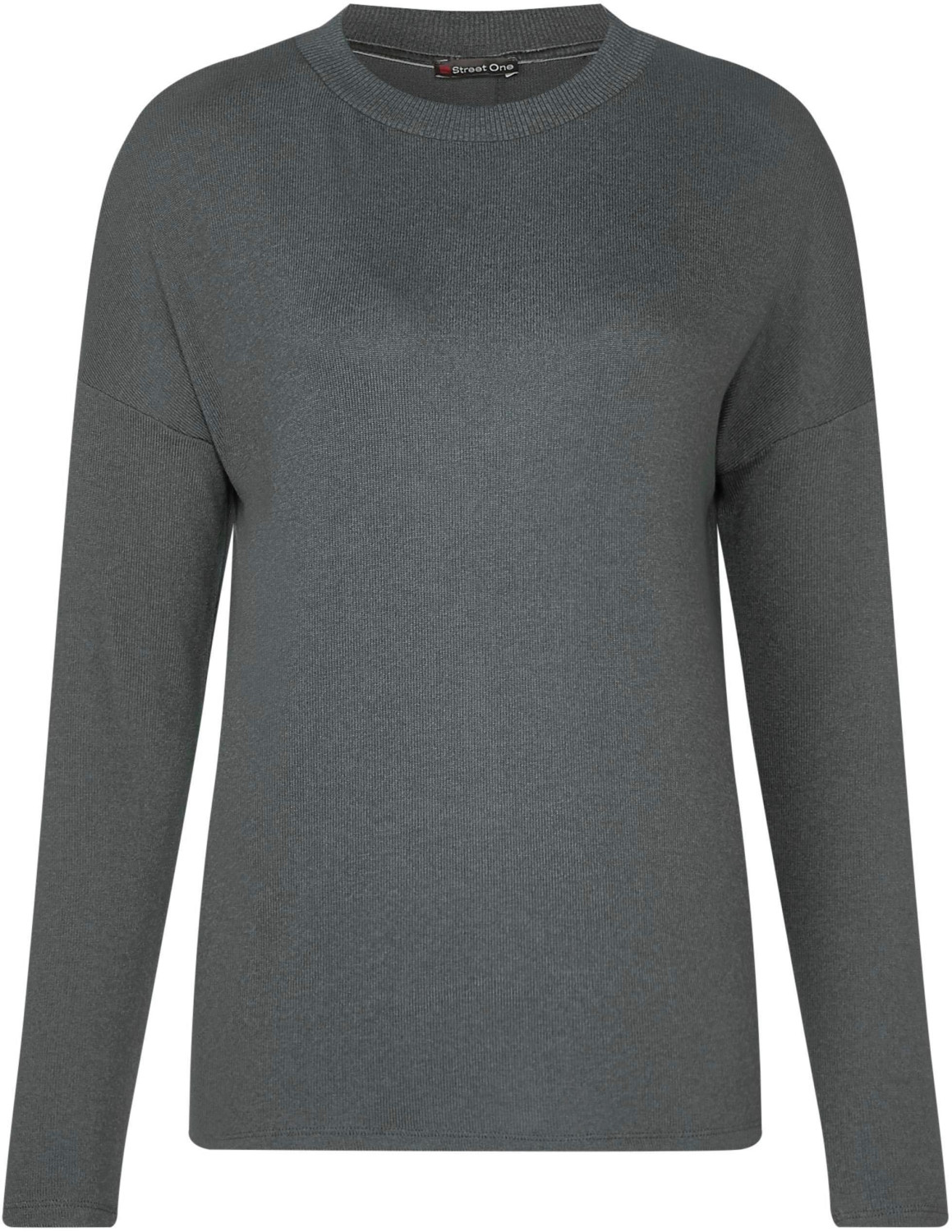 Street One Feli (A314371) powder green melange