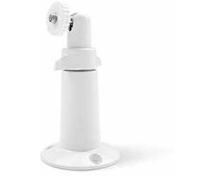 EZVIZ 307700184