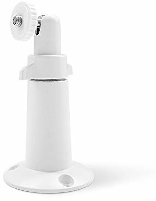 EZVIZ 307700184