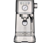 Solis Barista Perfetta Plus ab 369 67 Dezember 2024 Preise Preisvergleich bei idealo