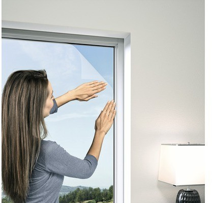 Windhager 03478