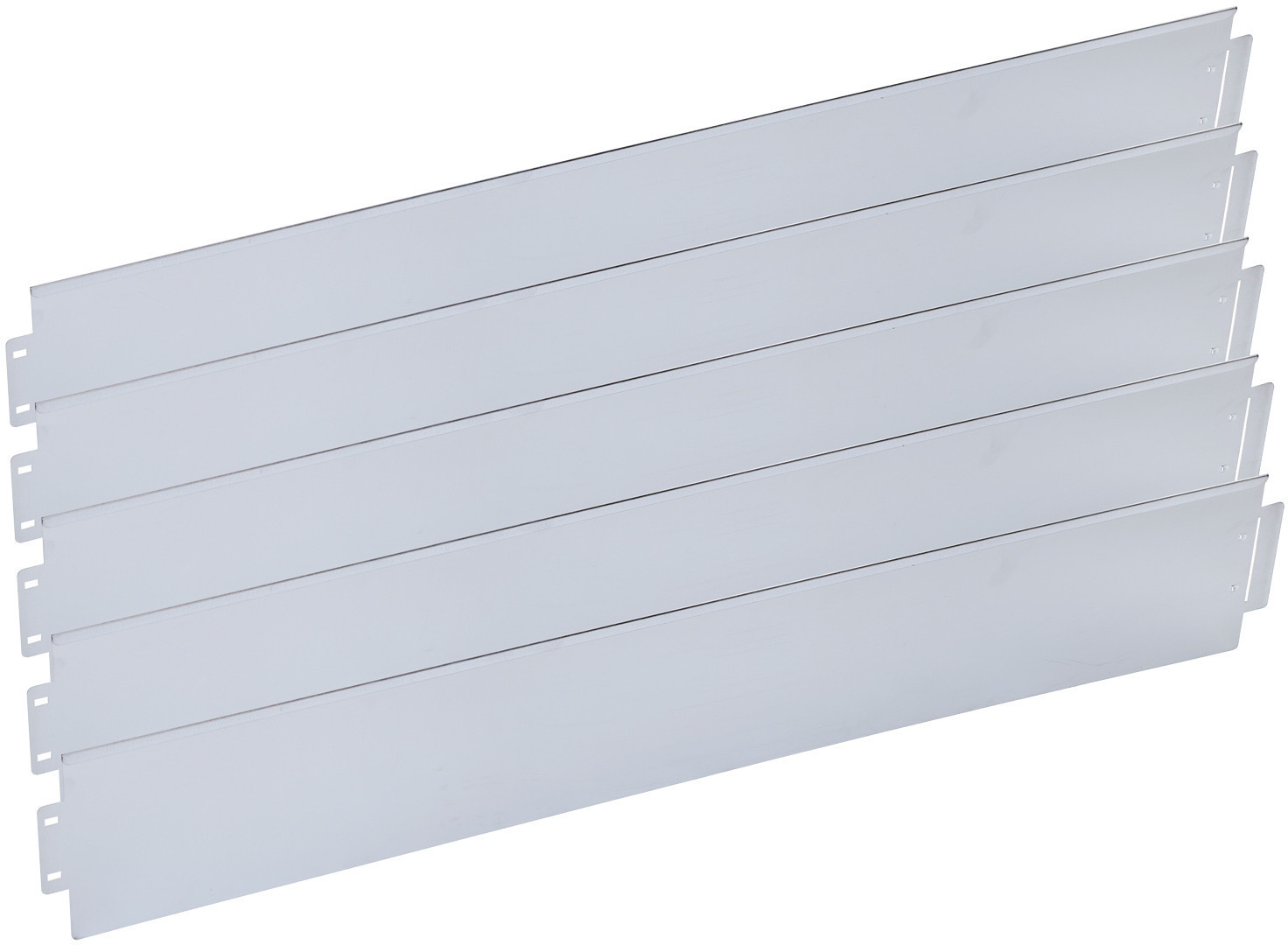 Wiltec 60301