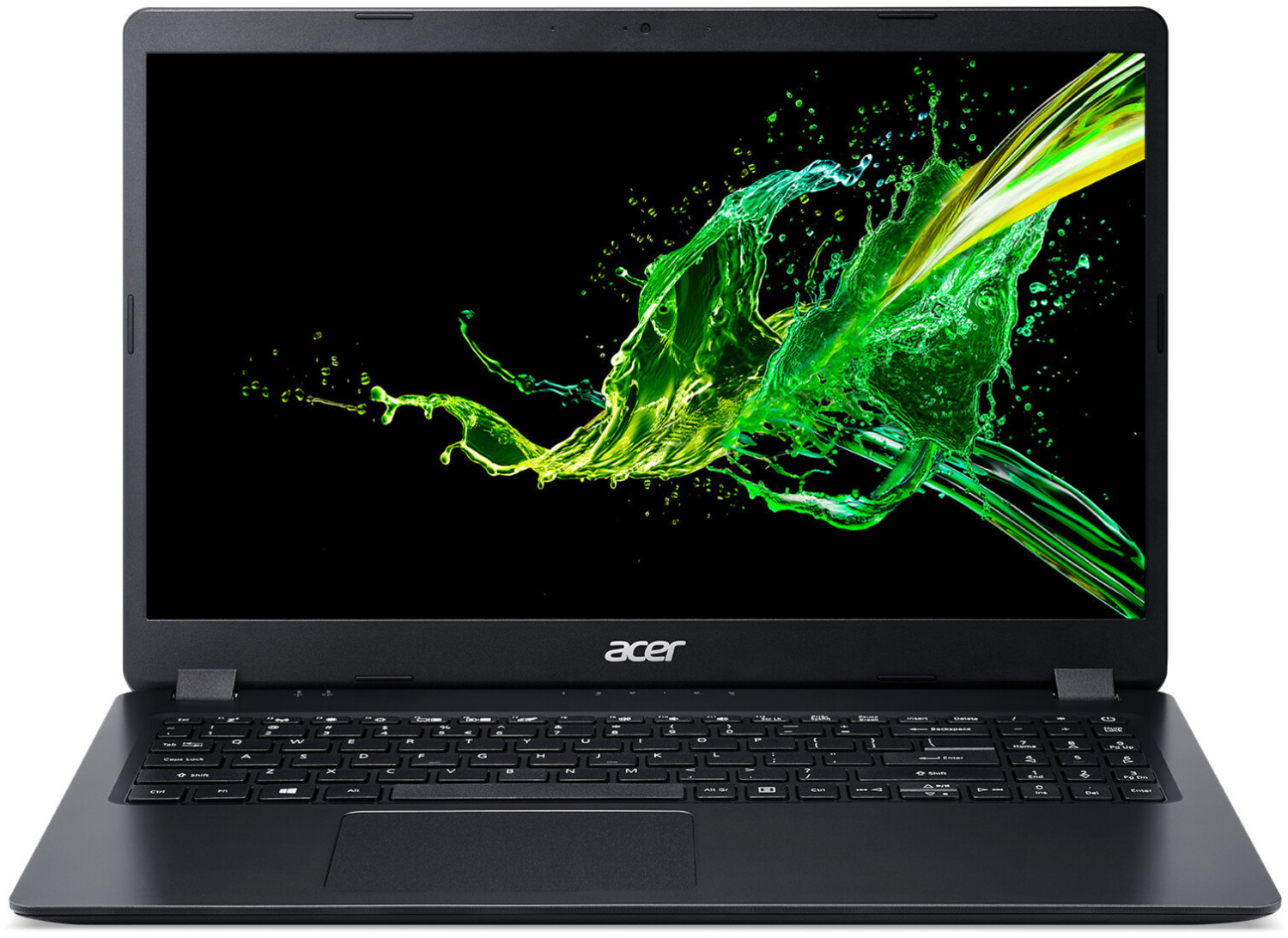 Acer Aspire 3 (A315-56-321M)