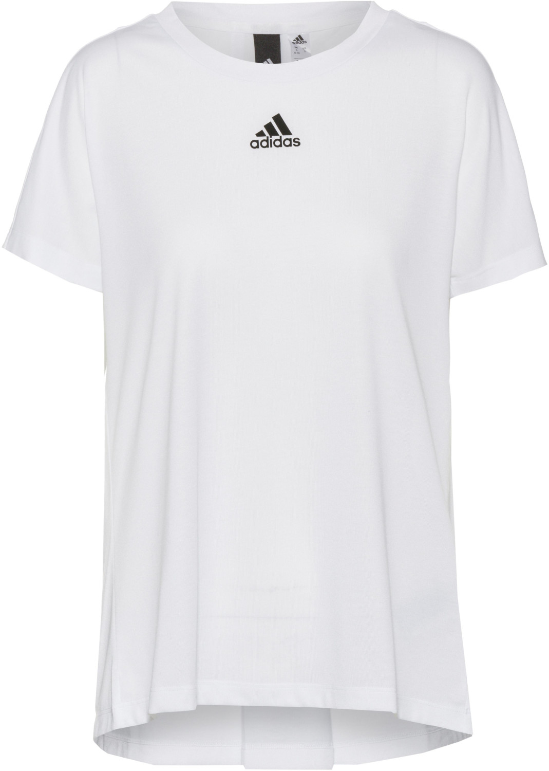 Adidas (FL1829) white