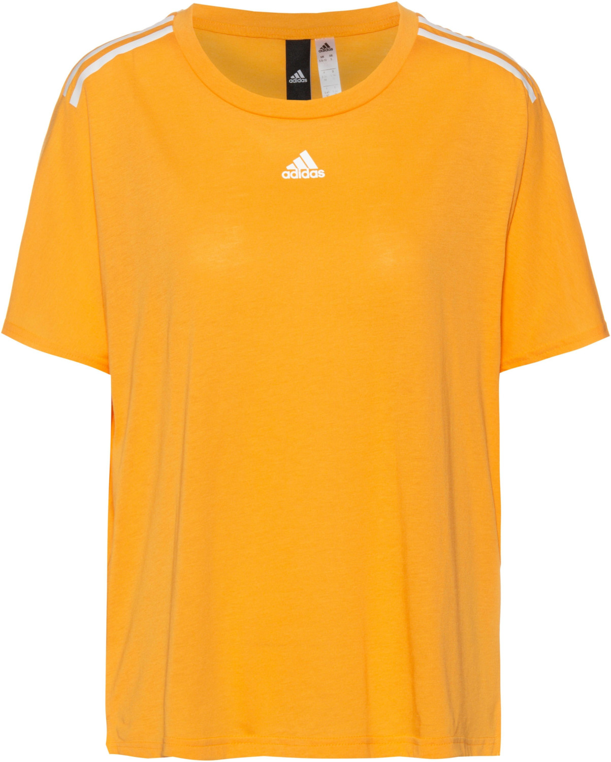Adidas (FL2087) active gold-white